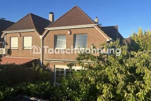 Tauschwohnung: Haus Ellerau – Tondernweg 32, 25479 Ellerau – Vorschaubild 1