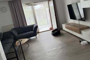 Reihenendhaus in Frauenweiler mit Garten, Garage und Stellplatz  – Rhein-Neckar-Kreis – Vorschaubild 9