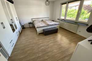 Schöne sonnige 3-Zimmer-Wohnung in Kiel-Russee – Rendsburger Landstr. 379, 24111 Russee, Kiel – Vorschaubild 11