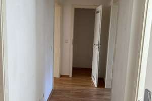 Ihr neues Zuhause am Niederfeldsee! Attraktive 2-Raum-Wohnung ab 16.10.2026 verfügbar – Eppinghofer Str. 7, 45143 Altendorf, Essen – Vorschaubild 6