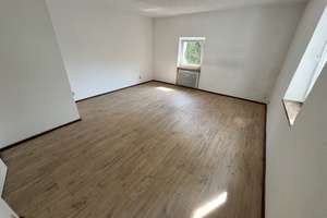 3-Zimmer-Wohnung mit separatem Apartment und Gartenmitnutzung – Die vollständige Adresse der Immobilie erhältst du vom Anbieter., 51379 Opladen, Leverkusen – Vorschaubild 9