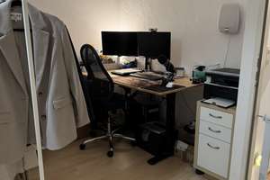 Property thumbnail 7