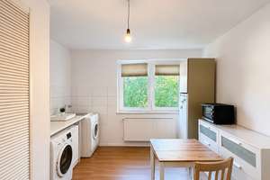 Helles 1-Zimmer-Apartment – Perfekt für Studierende! – Wordstr. 40, 45143 Altendorf, Essen – Vorschaubild 2