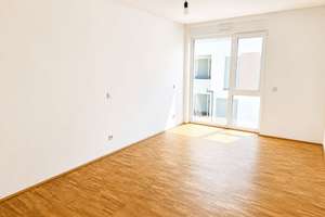 Attraktive 4-Zimmerwohnung mit Balkon und EBK – Virchowstraße 7c, 66119 Sankt Arnual, Saarbrücken – Vorschaubild 3