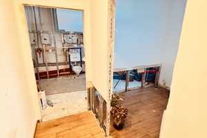 Ihr neues Zuhause mit Licht & Leben – Charmante 4-Zimmer-Wohnung in hervorragender Lage – Amalienstraße 45-47, 90763 Fürth – Vorschaubild 14