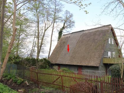 Haus Kaufen In Seehof B Schwerin Bei Immowelt De