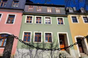 Tolles Wohnhaus im Erzgebirge für große Familie!!! – Die vollständige Adresse der Immobilie erhältst du vom Anbieter., 9429 Wolkenstein – Vorschaubild 4