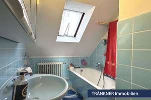 Großzügiges Ein- bis Zweifamilienhaus in familienfreundlicher Lage! – Die vollständige Adresse der Immobilie erhältst du vom Anbieter., 27578 Schierholz, Bremerhaven – Vorschaubild 16