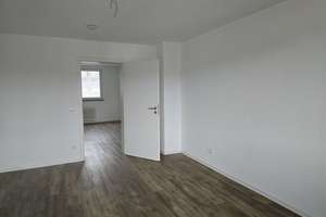 Komplett sanierte 2-Zimmer-Wohnung mit Balkon in Pforzheim-Oststadt – Die vollständige Adresse der Immobilie erhältst du vom Anbieter., 75175 Oststadt, Pforzheim – Vorschaubild 4