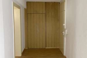3,5-Zimmer-Wohnung in Hannover-Kleefeld – Breithauptstraße 1, 30625 Kleefeld, Hannover – Vorschaubild 15