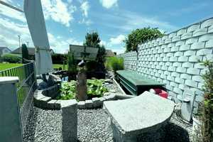 Einfamilienhaus mit hochwertiger Bauweise und beheiztem Pool - Endenergiebedarf nur 12 kWh – Alb-Donau-Kreis – Vorschaubild 4