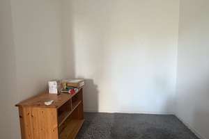 Wohnen mit Charakter: Kompaktes Apartment in Berlin-Siemensstadt – Rohrdamm 56, 13629 Siemensstadt, Berlin – Vorschaubild 3