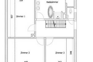 Einfamilienhaus Haus zur Miete - später auch Kauf - – Ortenaukreis – Vorschaubild 16