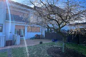 CHARMANTES REIHENMITTELHAUS IN RUHIGER LAGE IN KAMEN-METHLER – Unna (Kreis) – Vorschaubild 19