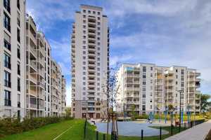 Property thumbnail 17