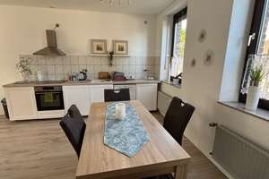 Geräumiges EFH mit Garten, Garage, Küche * DG-Ausbaureserve – Hackhausen 117, 41363 Jüchen – Vorschaubild 4
