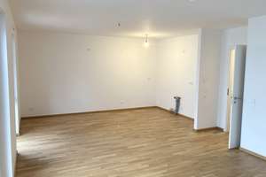 ACHTUNG EINKOMMENSGRENZEN BEACHTEN! 3-Zimmer-Wohnung in Düsseldorf – Niederkasseler Lohweg 22, 40547 Lörick, Düsseldorf – Vorschaubild 3