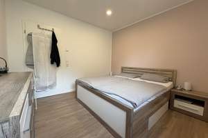 Bremerhaven - Schiffdorferdamm // 3-Zimmer-Mietwohnungen mit Balkon am Klinikum Reinkenheide – Die vollständige Adresse der Immobilie erhältst du vom Anbieter., 27574 Schiffdorferdamm, Bremerhaven – Vorschaubild 9