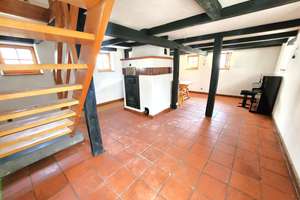 Property thumbnail 12