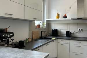 Zuhause mit 3 Zimmern und Balkon in Siegen – Schulstraße 37, 57080 Eisern, Siegen – Vorschaubild 6