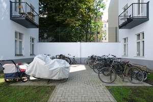 Property thumbnail 15