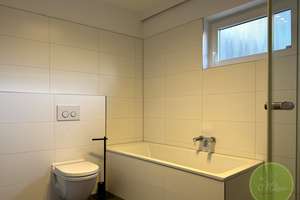 * Die PERLE des Südens * Moderne 3-Zimmer-Wohnung * saniert * große Terrasse * TOP Infrastruktur * – Gibitzenhofstraße 32, 90443 Steinbühl, Nürnberg – Vorschaubild 33
