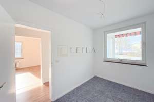 Einziehen und wohlfühlen: Sanierte 3-Zimmer-Wohnung mit Balkon! – Die vollständige Adresse der Immobilie erhältst du vom Anbieter., 38440 Laagberg, Wolfsburg – Vorschaubild 9