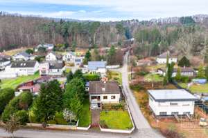 Gepflegtes Einfamilienhaus mit Garten, Balkon und Doppelgarage in Ludwigswinkel – Die vollständige Adresse der Immobilie erhältst du vom Anbieter., 66996 Ludwigswinkel – Vorschaubild 45