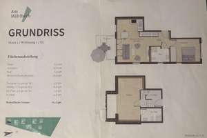 Property thumbnail 22