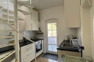 Property thumbnail 9