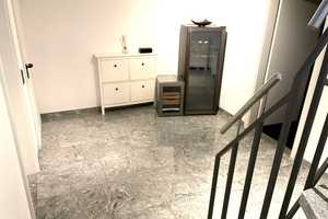 Lage, Lage, Lage ! Top ausgestattetes Studio-RMH mit Dachterrasse in Göggingen -provisionsfrei- – Schiffmacherweg 5b, 86199 Augsburg – Vorschaubild 19