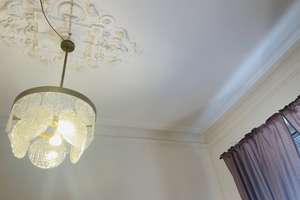 Property thumbnail 16