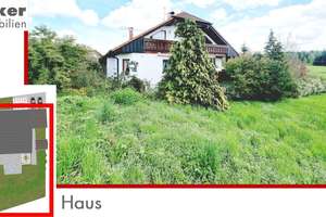 Direkt am Ortsrand, 1-2-3 Fam.-Haus mit 300m² Wfl. – Die vollständige Adresse der Immobilie erhältst du vom Anbieter., 71577 Großerlach – Vorschaubild 15
