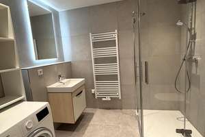 Property thumbnail 13