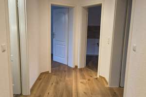 Property thumbnail 38