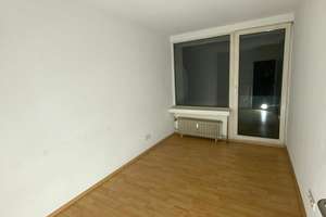 Elegante Wohnung, Stellplatz/Garage möglich. – Untere Lichtenplatzer Straße 10-10a, 42289 Heckinghausen, Wuppertal – Vorschaubild 7