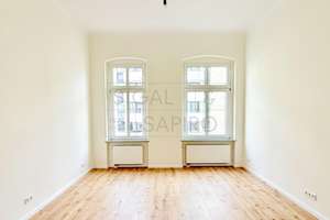 Property thumbnail 1