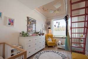 Property thumbnail 11