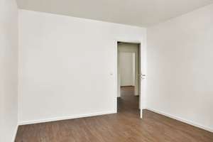 Erstbezug nach Sanierung - wie neu! Energieeffiziente 3 ZKB-Wohnung 65,5 m² mit Westbalkon – Stromtal 37-43, 38226 Lebenstedt, Salzgitter – Vorschaubild 8