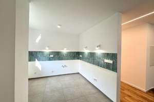 Kernsanierte 3-Zimmer-Wohnung am Bodensee, Balkon, Provisionsfrei – Die vollständige Adresse der Immobilie erhältst du vom Anbieter., 78343 Gaienhofen – Vorschaubild 6