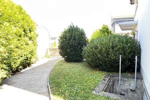 Ein- bis Zweifamilienhaus 
mit UNVERBAUBARER Fernsicht
 in RUHIGER Höhenlage gewünscht....? – Die vollständige Adresse der Immobilie erhältst du vom Anbieter., 66606 Sankt Wendel – Vorschaubild 30