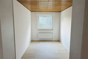 Erstbezug nach hochwertiger Renovierung – 3-Zimmer-Wohnung mit Balkon & TG im Dortmund-Hörde – 44263 Westfalendamm, Dortmund – Vorschaubild 8