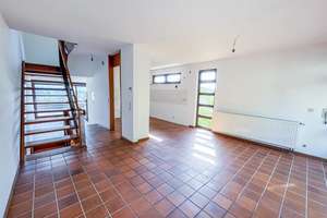 Mehr als nur Fassade ! Top Lage und Aussicht! Waldrandlage!!! – Die vollständige Adresse der Immobilie erhältst du vom Anbieter., 73061 Ebersbach an der Fils – Vorschaubild 7