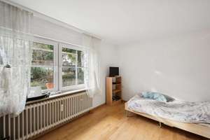 Gemeinsam leben, getrennt wohnen - Zweifamilienhaus in begehrter Lage – Die vollständige Adresse der Immobilie erhältst du vom Anbieter., 75180 Dillweißenstein, Pforzheim – Vorschaubild 10