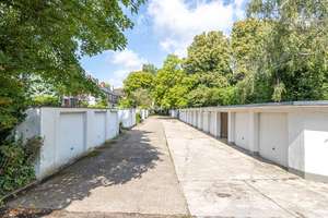 Property thumbnail 17