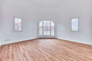 Urban wohnen auf zwei Ebenen – Maisonette mit besonderem Charakter – Die vollständige Adresse der Immobilie erhältst du vom Anbieter., 69115 Bergheim, Heidelberg – Vorschaubild 10