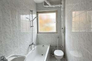 Bezugsfreie, helle 2-Zimmer-Wohnung mit Südbalkon in ausgezeichneter Wohnlage von Steglitz! – Flemmingstraße 7, 12163 Steglitz, Berlin – Vorschaubild 11