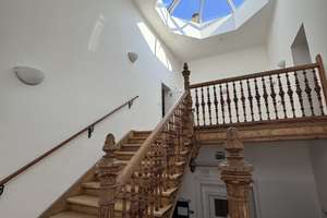 Property thumbnail 15