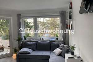 Tauschwohnung: Wunderschöne 3-Zimmer-Wohnung mit Südbalkon in Bahrenfeld – Mendelssohnstraße 71, 22761 Bahrenfeld, Hamburg – Vorschaubild 7