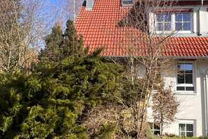 +++Doppelhaushälfte in schöner Wohnlage+++ – Böblingen (Kreis) – Vorschaubild 3